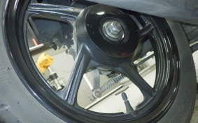 SUZUKI ADDRESS 110 2023 CE47A