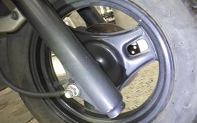 SUZUKI ADDRESS V125 G CF4EA