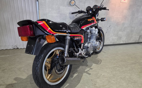 HONDA CB900F
