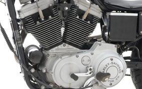 HARLEY XL1200S 1999 CHP