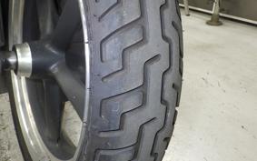 HARLEY FLD 1580 2014