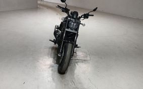 HONDA REBEL 1100 DCT SC83