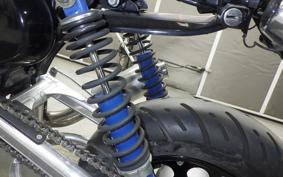 HONDA MONKEY 2011 Z50J