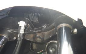 SUZUKI BURGMAN200A CH41A
