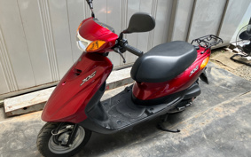 HARLEY FXBR 2023 YEZ