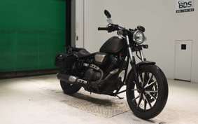 YAMAHA BOLT 950 R 2015 VN04J