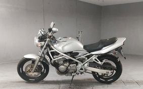 SUZUKI BANDIT250-1 GJ77A