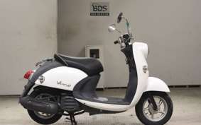 YAMAHA VINO 50 SA26J