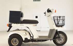 HONDA GYRO X TD01