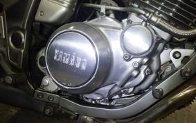 YAMAHA SRX400 Gen.4 1992 3VN