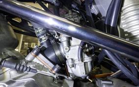 YAMAHA SDR200 2TV