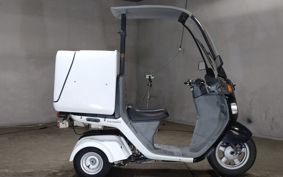 HONDA GYRO TA03