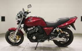 HONDA CB400SF S 1997 NC31