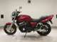 Фото Honda CB400SF S 1997 с японского аукциона