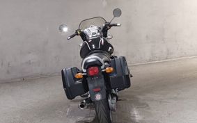 BMW R1100R 1998 0402