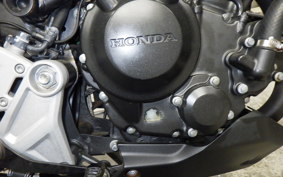 HONDA CB250RA 1998 MC52