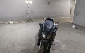 YAMAHA MAJESTY 250 SG03J