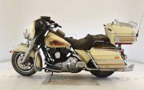 HARLEY FLHTC 1340 1988