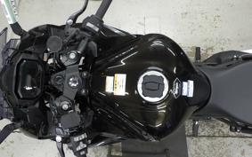 KAWASAKI NINJA 1100SX 2026 ZXT10H