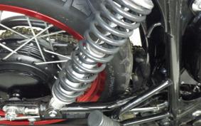 KAWASAKI W800 2013 EJ800A