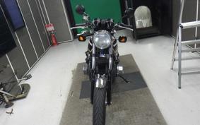 KAWASAKI Z1000 MK2 2007 KZT00A