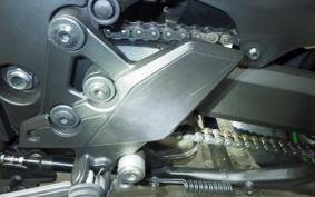 KAWASAKI VERSYS 1000 SE 2023 LZT00D