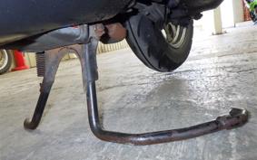 HONDA DIO GEN 3 AF34