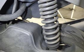 SUZUKI ADDRESS V125 S 2017 CF4MA