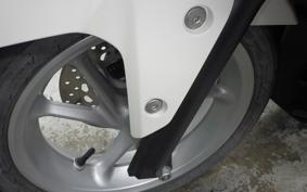 YAMAHA N-MAX SE86J