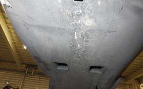 YAMAHA JOG Gen.4 SA16J