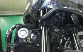 HARLEY PAN AMERICA 1250 S 2023