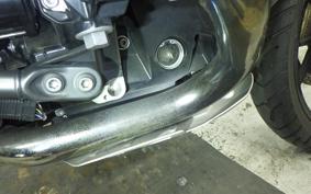 BMW R1250GS 2019