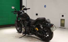 YAMAHA BOLT 950 RA 2015 VN04J