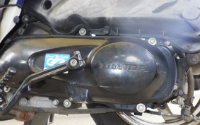 HONDA GIORNO 2 AF70