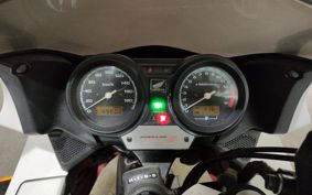HONDA CB400SFV-3 BOLDOR 2005 NC39