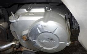 HONDA C110 SUPER CUB JA10