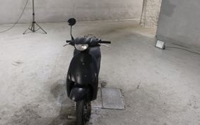 SUZUKI LETS4 CA46A