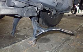 SUZUKI ADDRESS V125 G 2025 CF46A