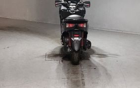 HONDA FORZA MF12