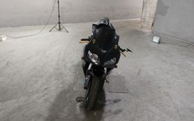 HONDA CBR1000RR SC57