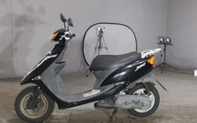 YAMAHA JOG SA16J