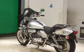 HONDA MAGNA 250 2006 MC29