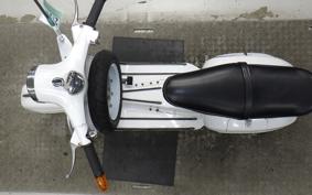 VESPA ET-3 2026