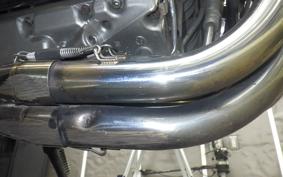 KAWASAKI ZEPHYR 1100 1992 ZRT10A