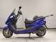 Фото SYM RV125 JP Type с японского аукциона