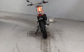 YAMAHA TORITSU CAR DG16J