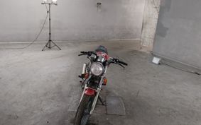 YAMAHA SRX250 3WP
