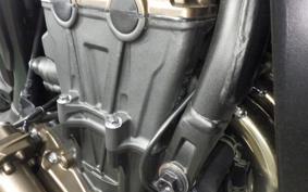 HONDA CB650R E-Clutch 2024 RH17