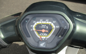 HONDA SUPER CUB50 AA04
