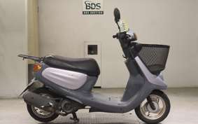 YAMAHA JOG POCHE SA08J